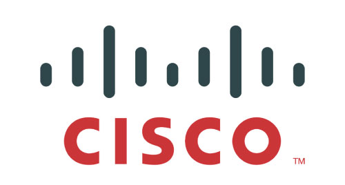 cisco