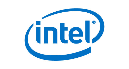 intel