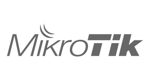 mikro