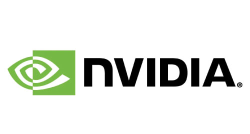 nvidia