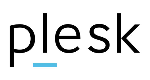 plesk