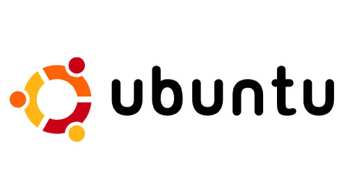 ubuntu