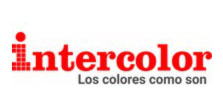 intercolo