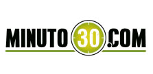 minuto